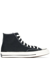 CONVERSE CHUCK 70 HIGH-TOP SNEAKERS