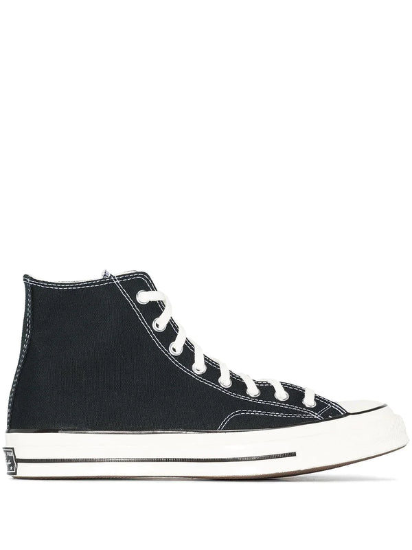 CONVERSE CHUCK 70 HIGH-TOP SNEAKERS