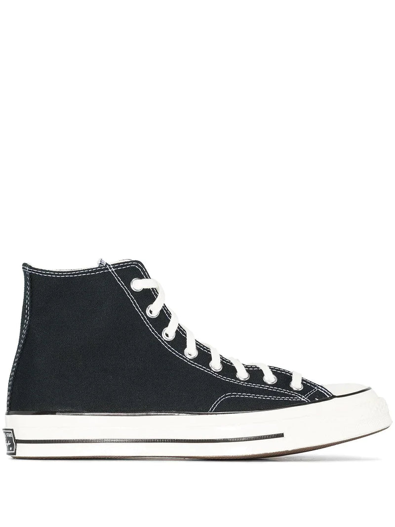 CONVERSE CHUCK 70 HIGH-TOP SNEAKERS