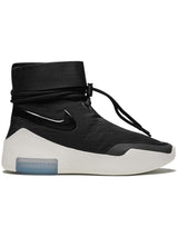 NIKE AIR 'FEAR OF GOD' SHOOT AROUND SNEAKERS