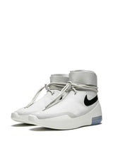 NIKE AIR SHOOT AROUND 'FEAR OF GOD' SNEAKERS