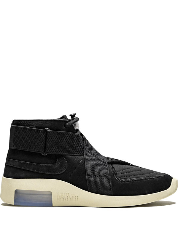 NIKE AIR 'FEAR OF GOD' 1 RAID SNEAKERS