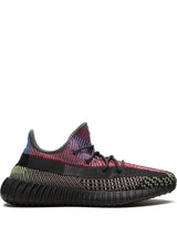 ADIDAS YEEZY BOOST 350 V2 "YECHEIL" SNEAKERS