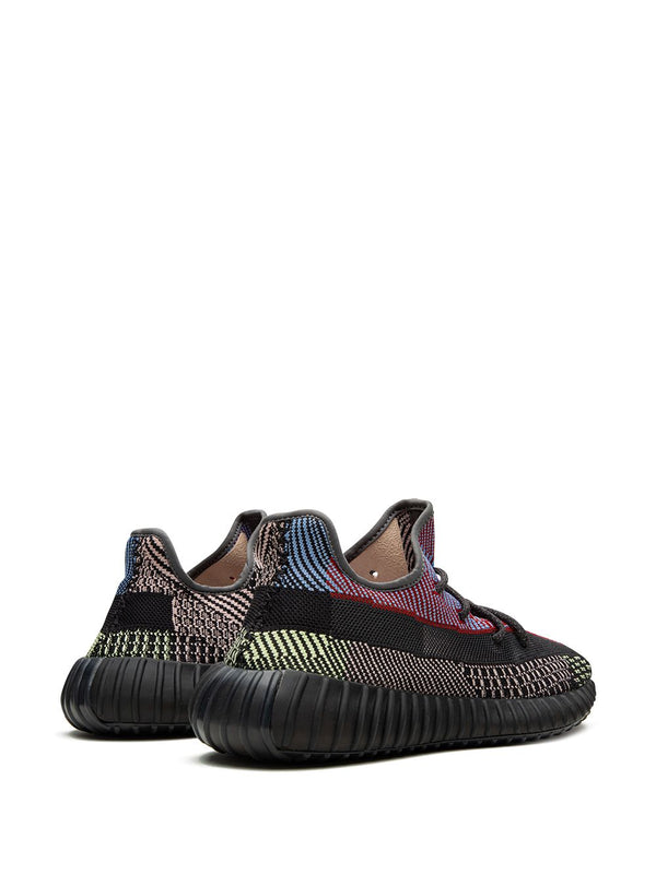 ADIDAS YEEZY BOOST 350 V2 "YECHEIL" SNEAKERS