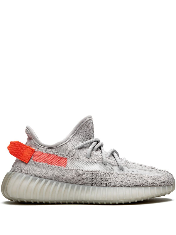 ADIDAS YEEZY BOOST 350 V2 "TAIL LIGHT" SNEAKERS