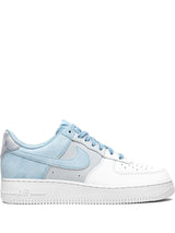NIKE AIR FORCE 1 LOW '07 LV8 SNEAKERS