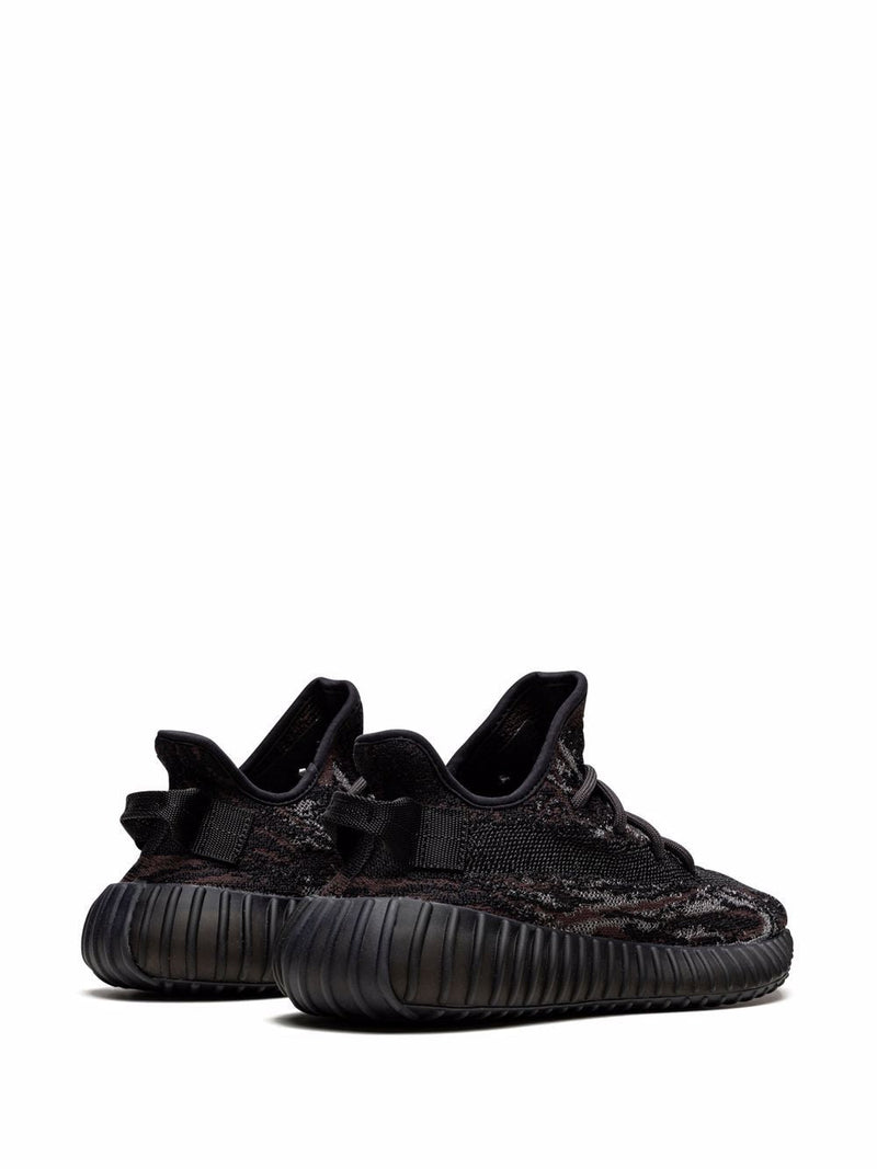 ADIDAS YEEZY BOOST 350 V2 "MX ROCK" SNEAKERS