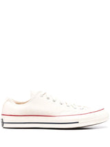 CONVERSE ALL-STAR LOW-TOP SNEAKERS