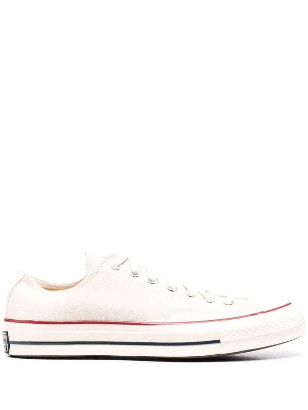 CONVERSE ALL-STAR LOW-TOP SNEAKERS