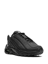 NIKE X DRAKE HOT STEP AIR TERRA NOCTA SNEAKERS