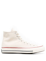 CONVERSE CHUCK TAYLOR HIGH-TOP SNEAKERS
