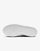 Nike Air Force 1 Court Vision Alta Women's Shoes