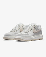 Nike Air Force 1 Luxe
Men's Shoes