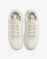 Nike Air Force 1 Wild Women's Shoes